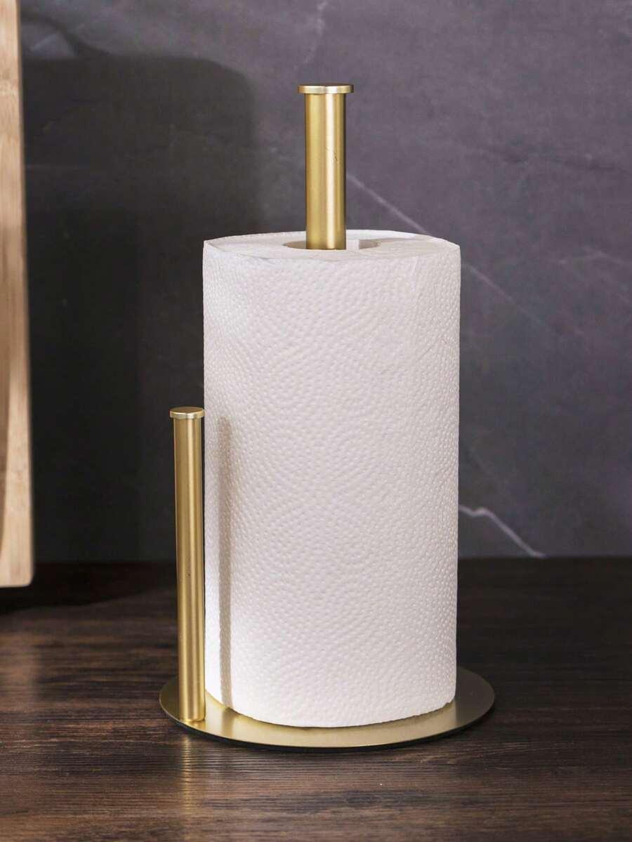 uchwyt na papier kuchenny