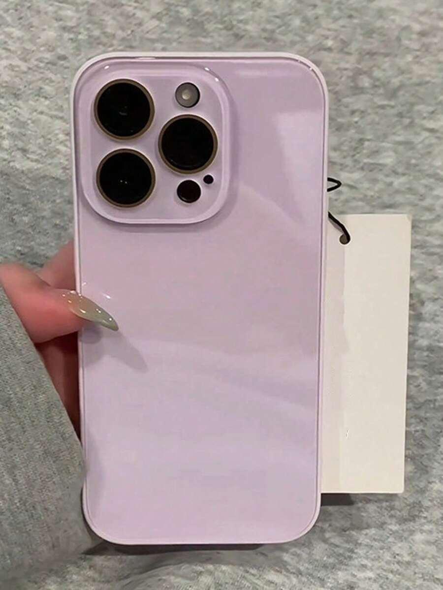 ETUI NA TELEFON iphone 14 pro