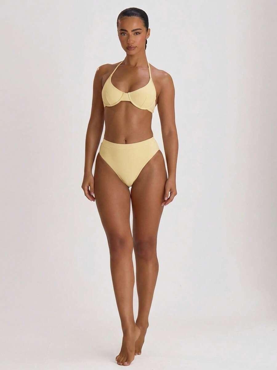 DÓŁ OD BIKINI