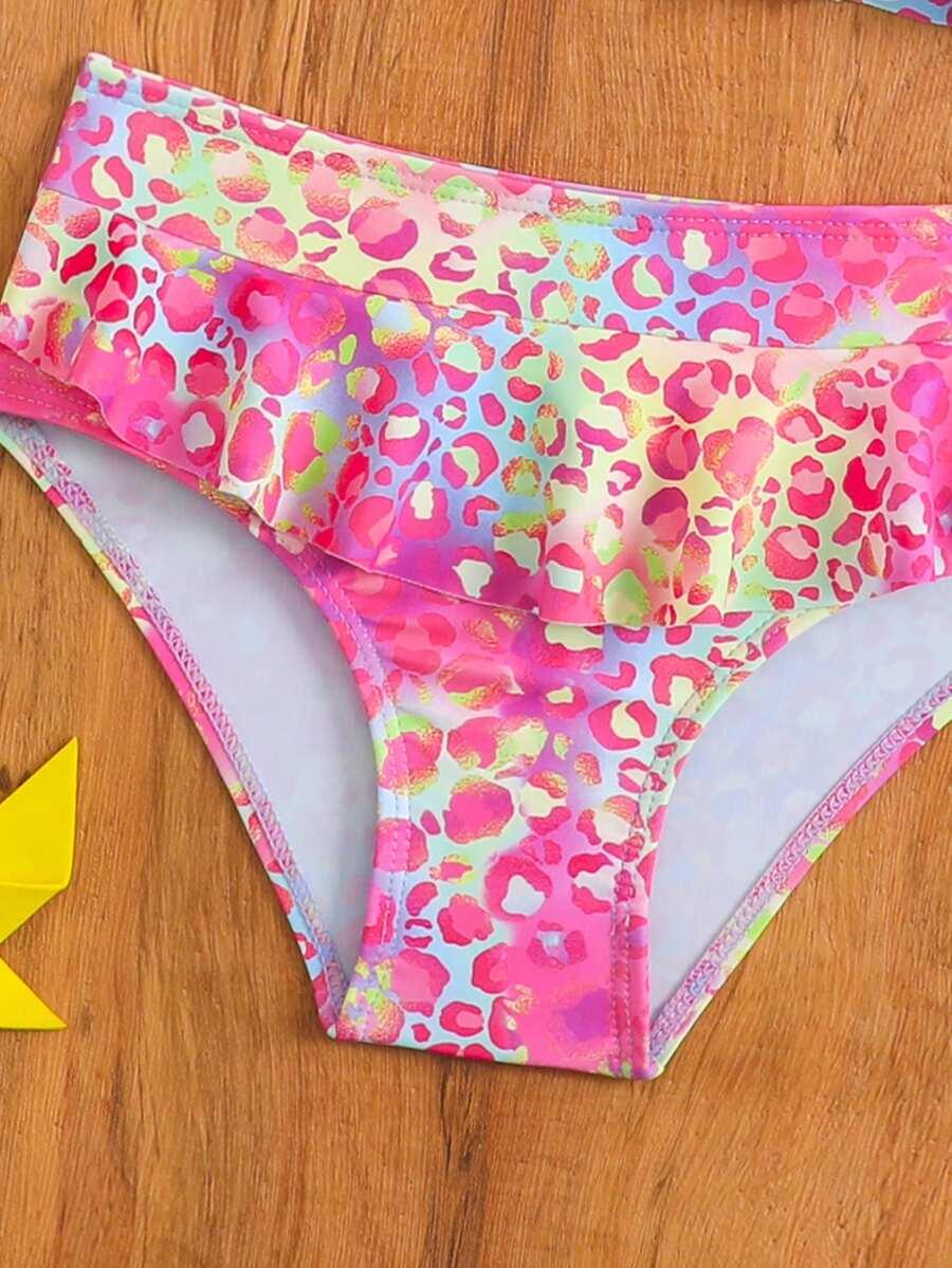 DWUCZĘŚCIOWY STRÓJ KĄPIELOWY bluza komplet