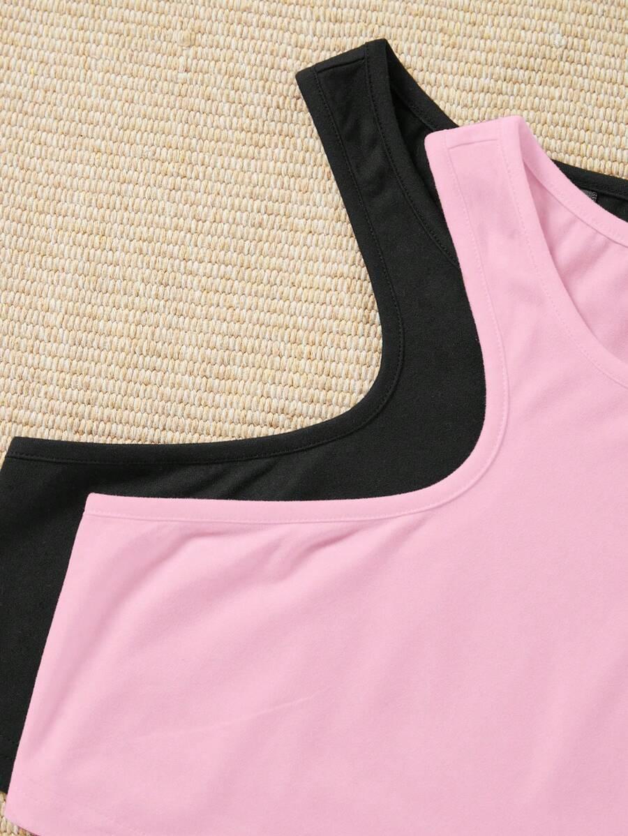 TOP CASUAL 2-PACK