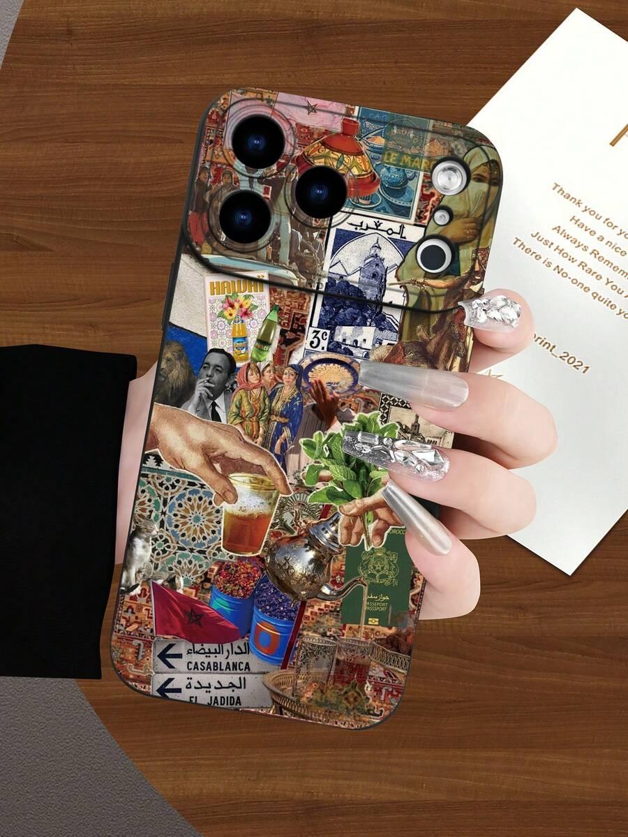 etui na telefon iphone