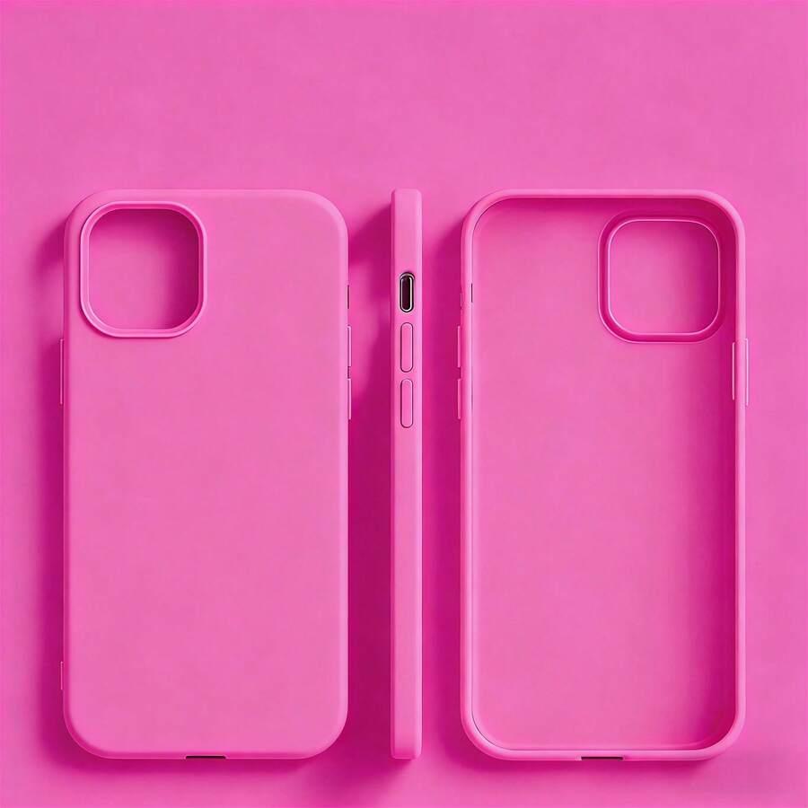 ETUI NA TELEFON IPHONE 16