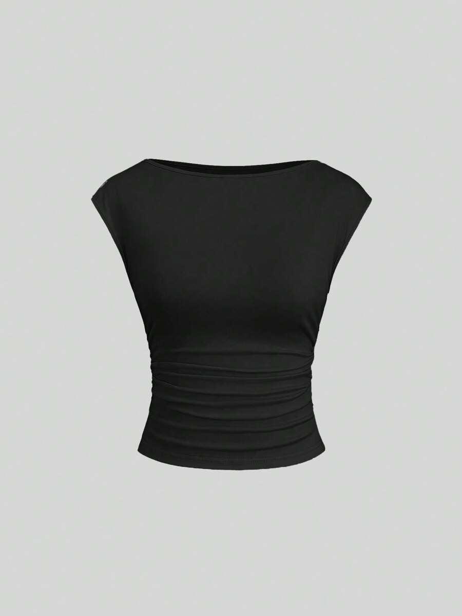 TOP MARSZCZENIE 3-PACK