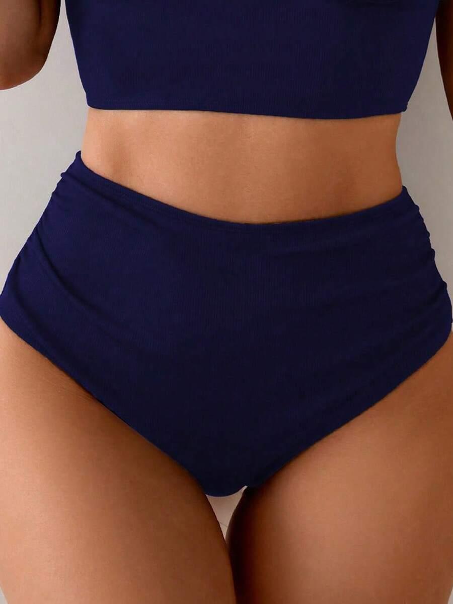 DÓŁ OD BIKINI