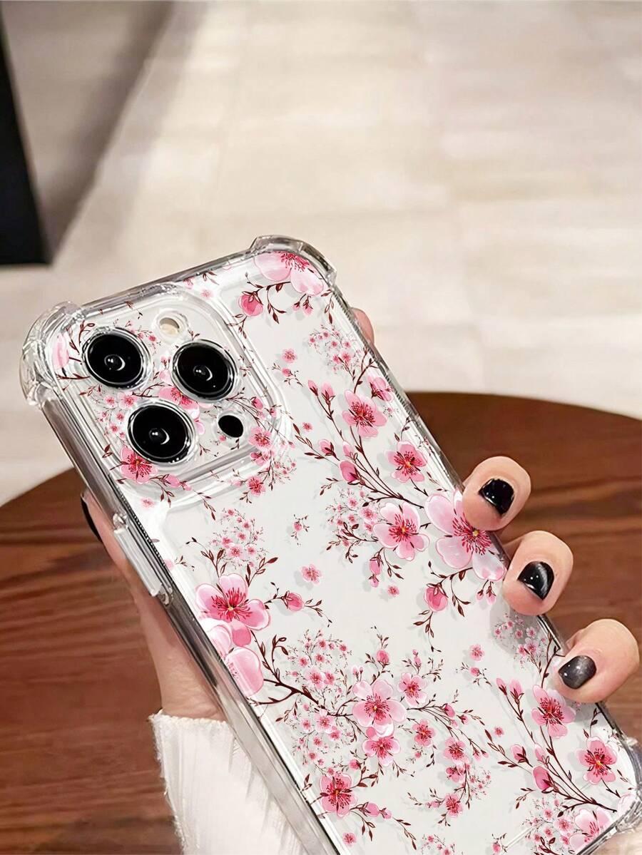 etui na telefon iphone 17 pro max