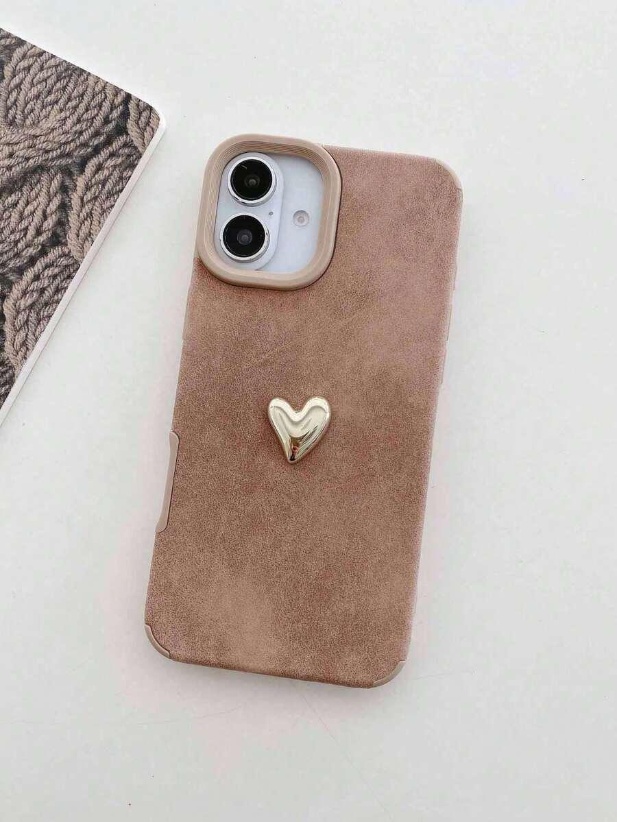 etui na telefon