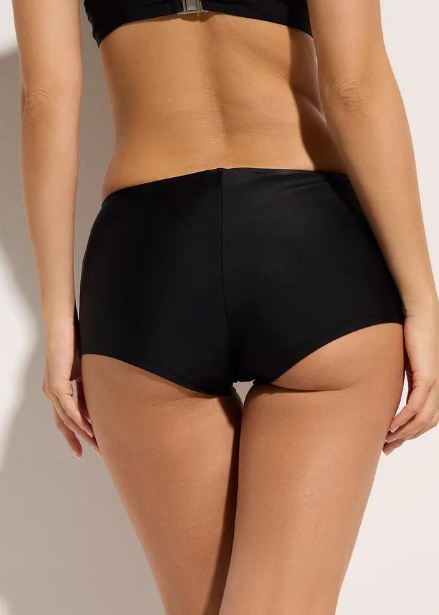 DÓŁ OD BIKINI