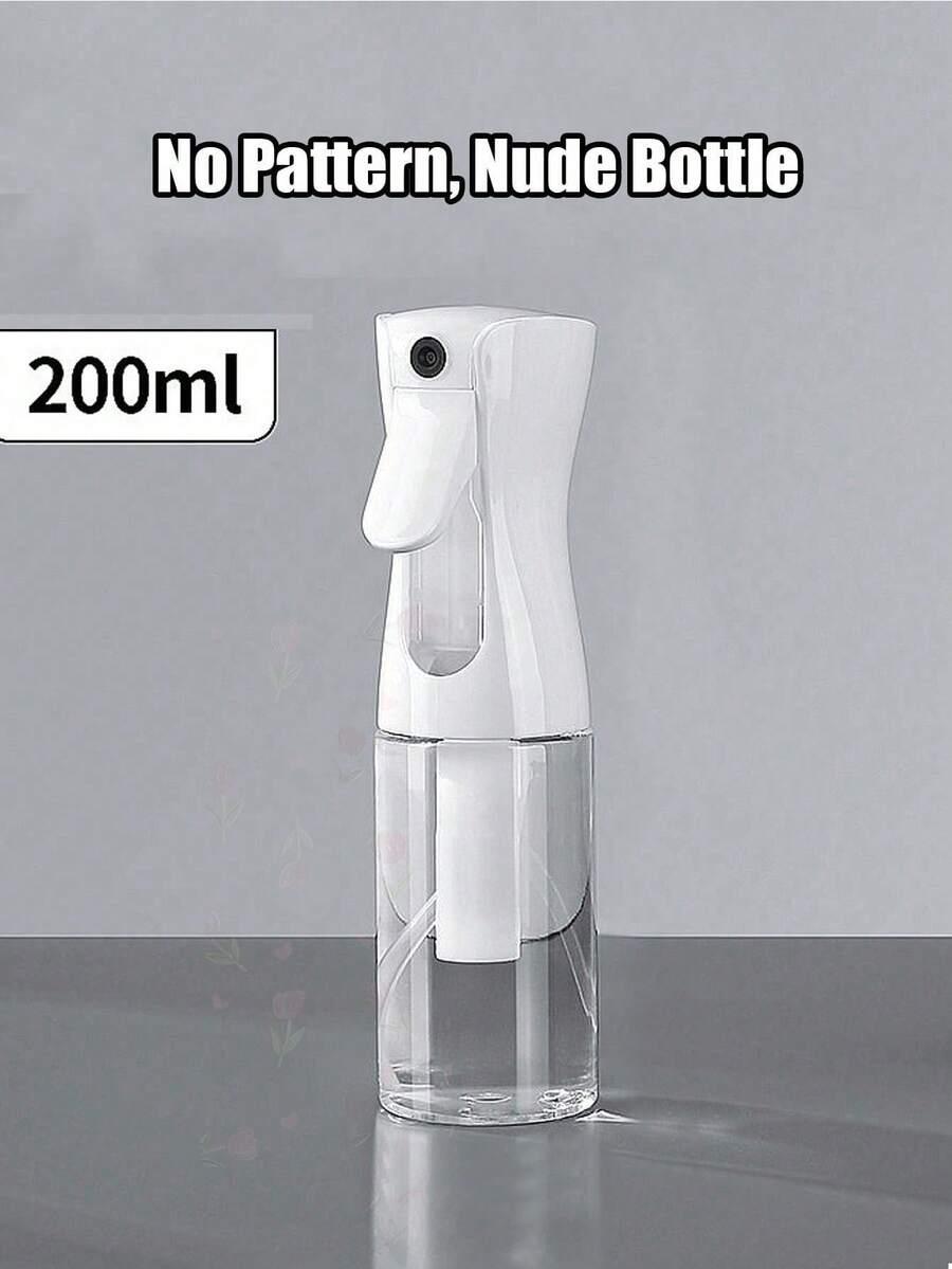 BUTELKA Z ROZPYLACZEM
