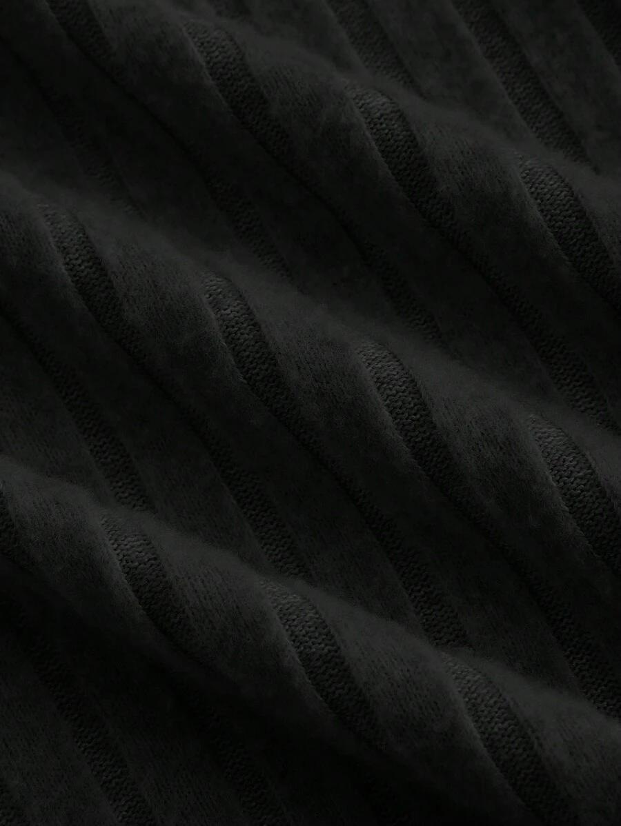 BLUZKA TOP KOMPLET