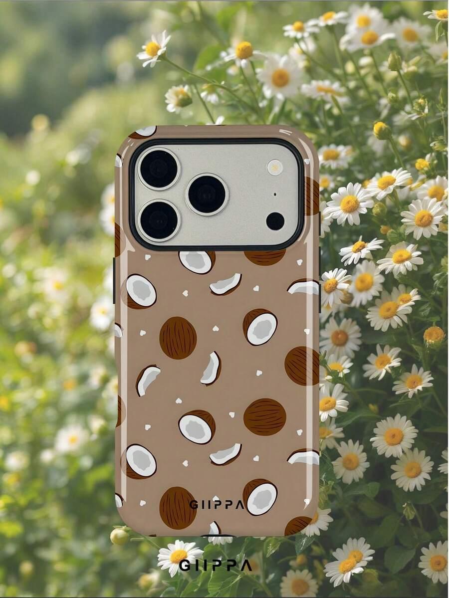 ETUI NA TELEFON IPHONE