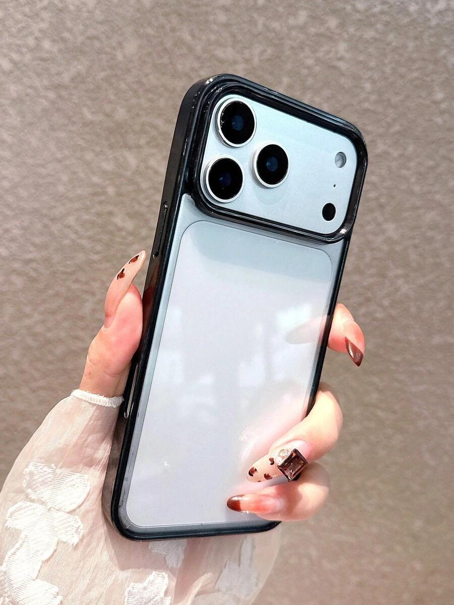 etui na telefon iPhone 17