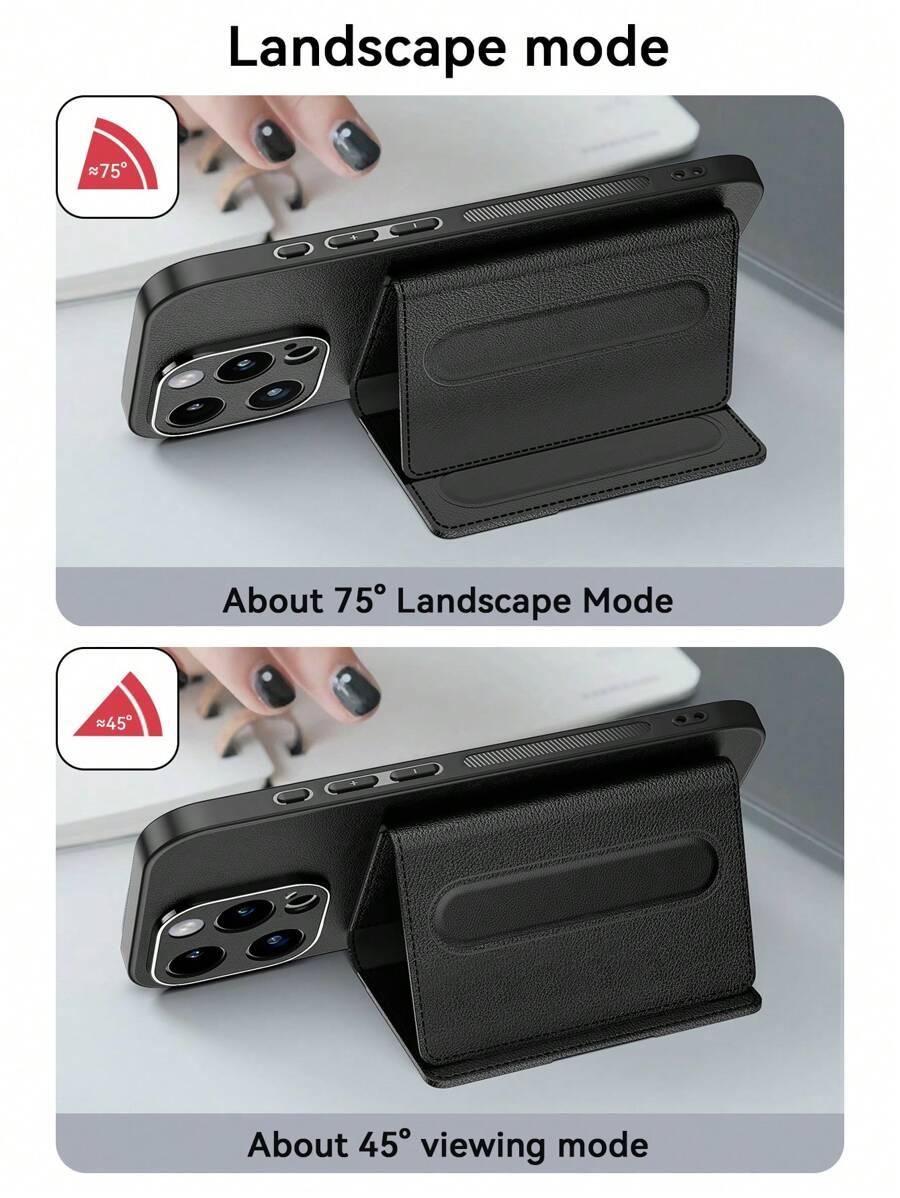 etui na telefon iphone 17 pro
