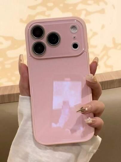 etui na telefon iphone 16 pro