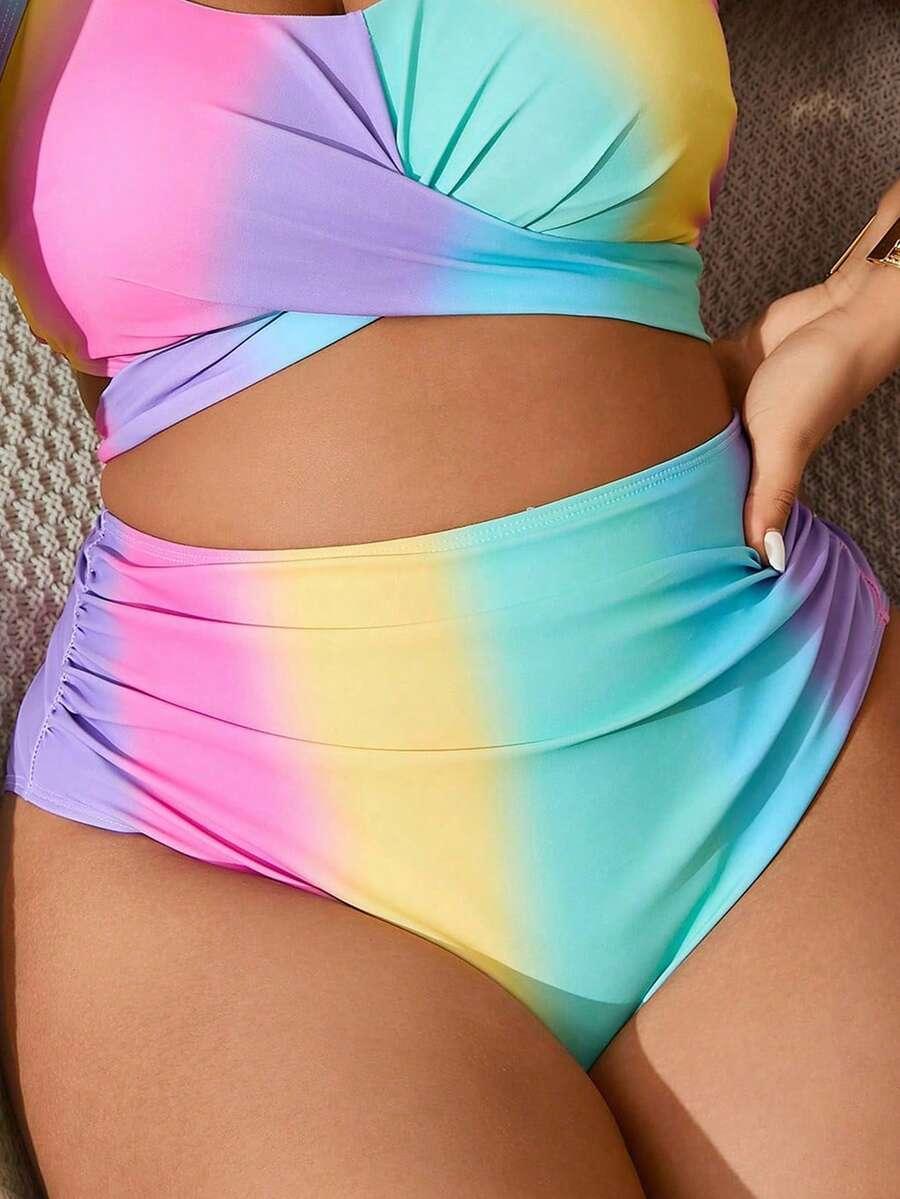 DÓŁ OD BIKINI