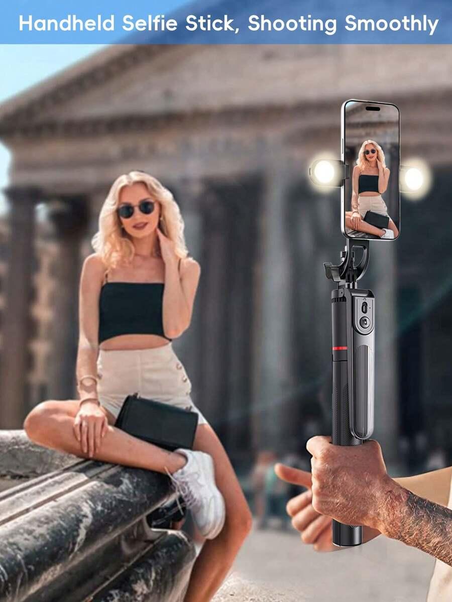 selfie stick statyw do telefonu