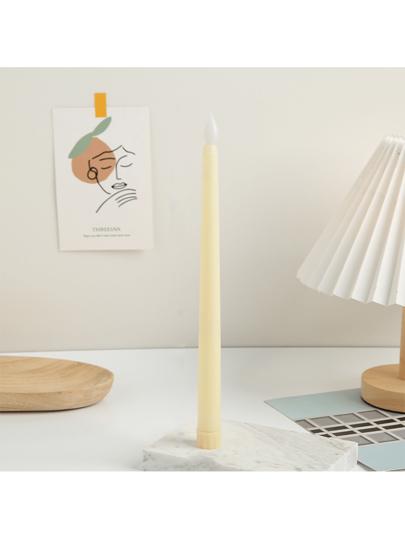 świece led 12-pack