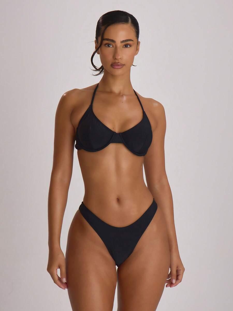 GÓRA OD BIKINI