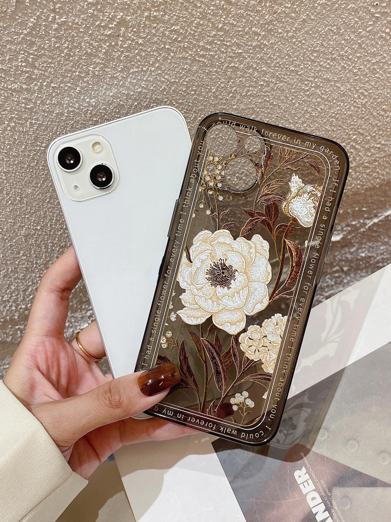 ETUI NA TELEFON