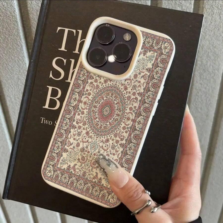 ETUI NA TELEFON iphone 14 pro