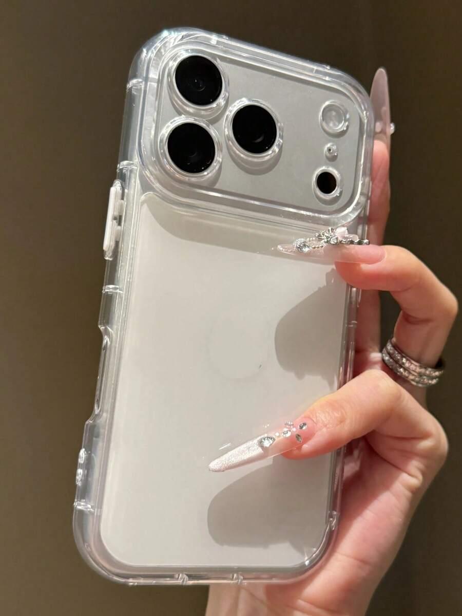 ETUI NA TELEFON