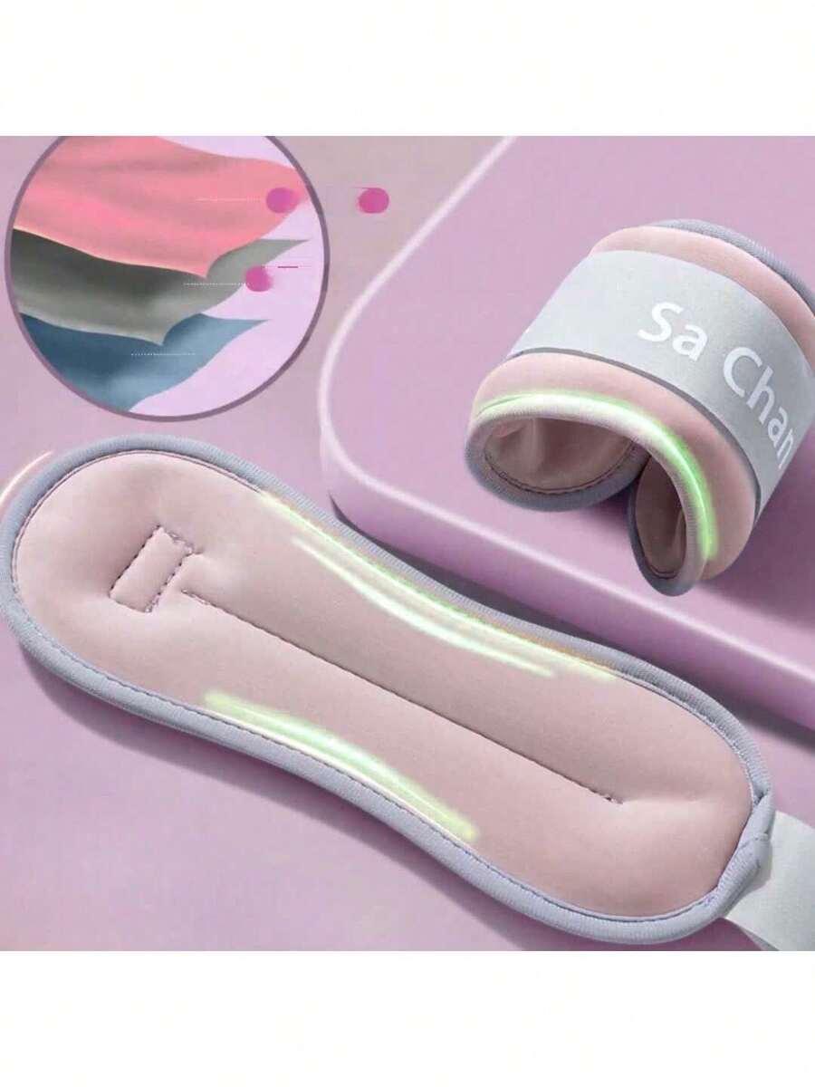 OPASKI OBCIĄŻAJĄCE NA RĘCE LUB NOGI 2-PACK