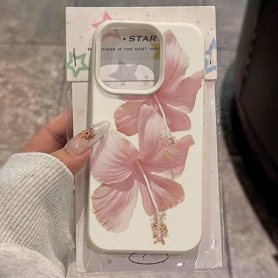 ETUI NA TELEFON iphone 16 pro max