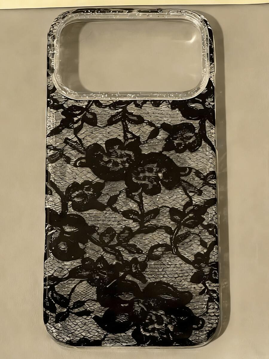 ETUI NA TELEFON IPHONE