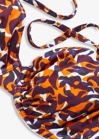 GÓRA OD BIKINI 75E
