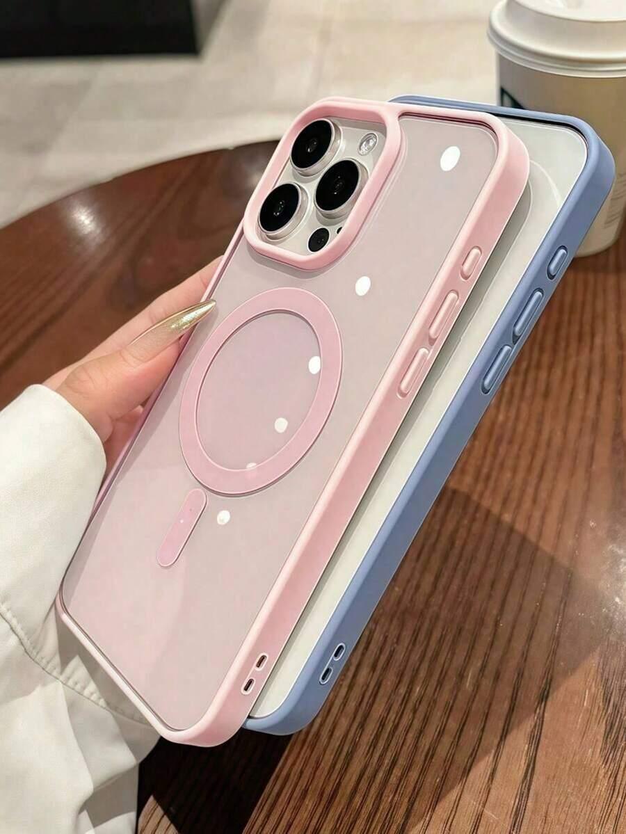 ETUI NA TELEFON IPHONE 13