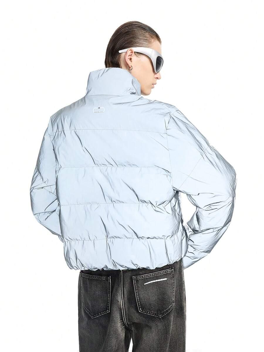 KURTKA DAMSKA BOMBER 