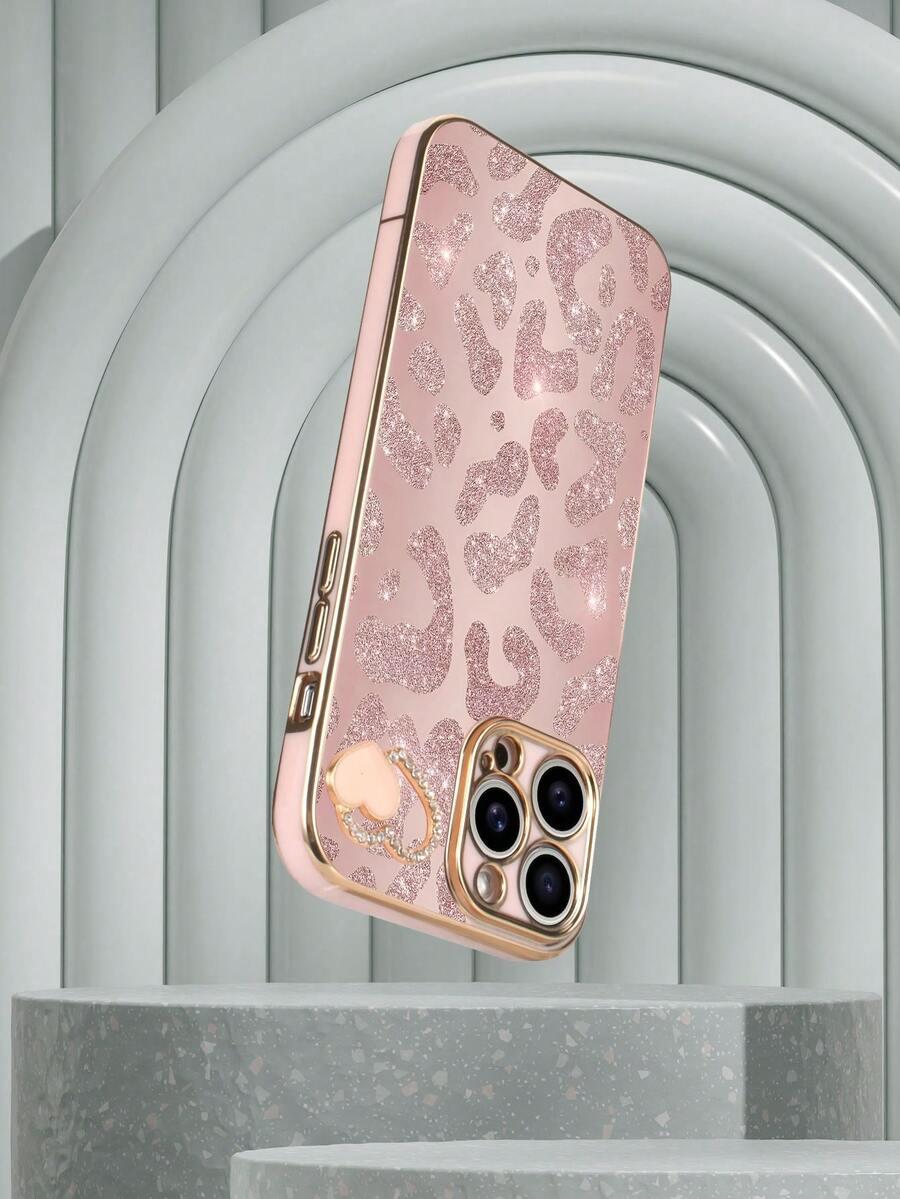 etui na telefon iphone 16 pro