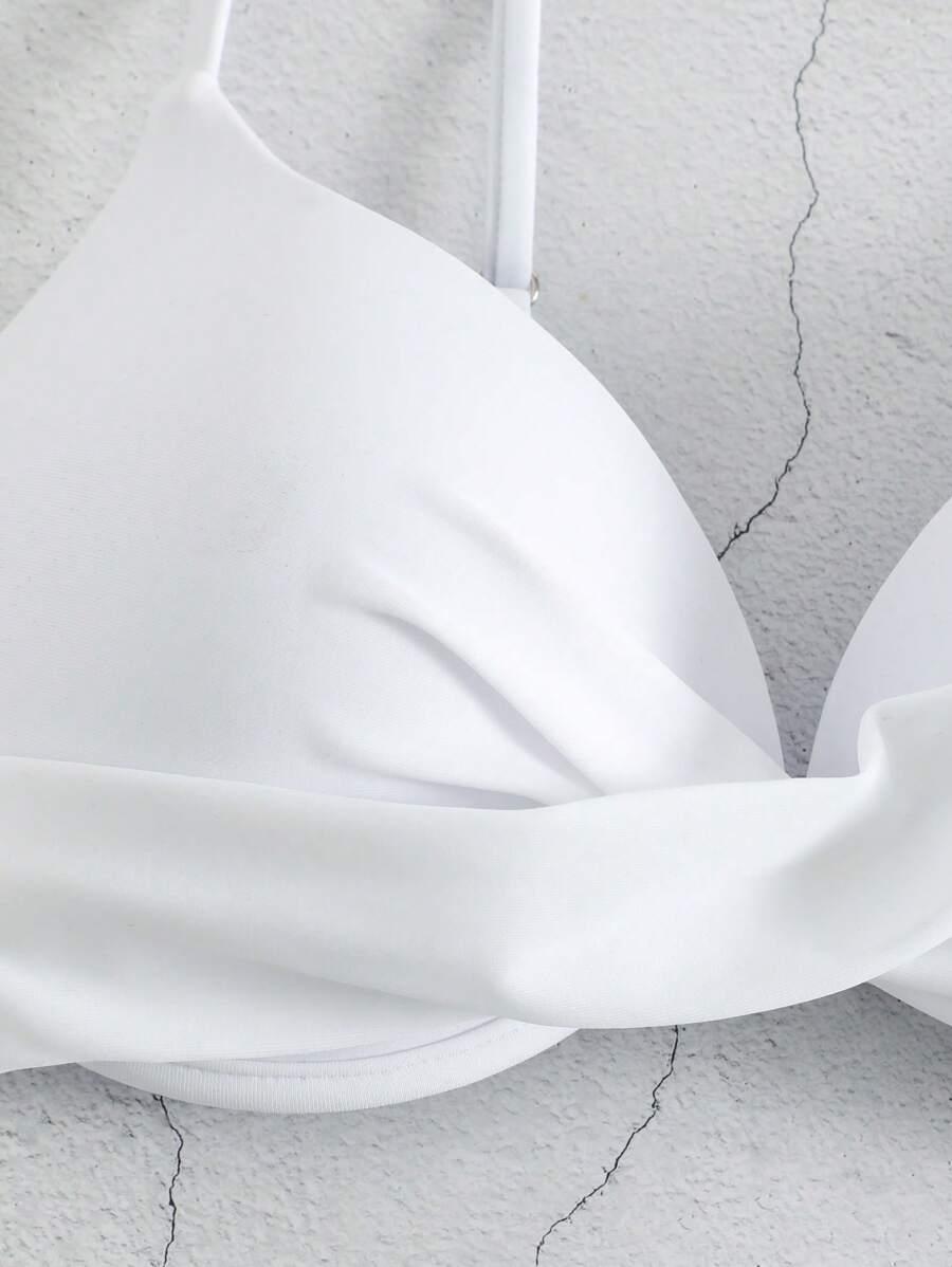GÓRA OD BIKINI