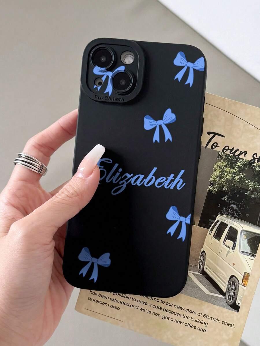 ETUI NA TELEFON IPHONE 13 PRO MAX
