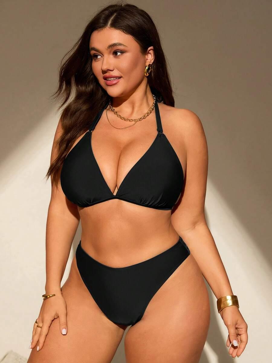 góra od bikini 