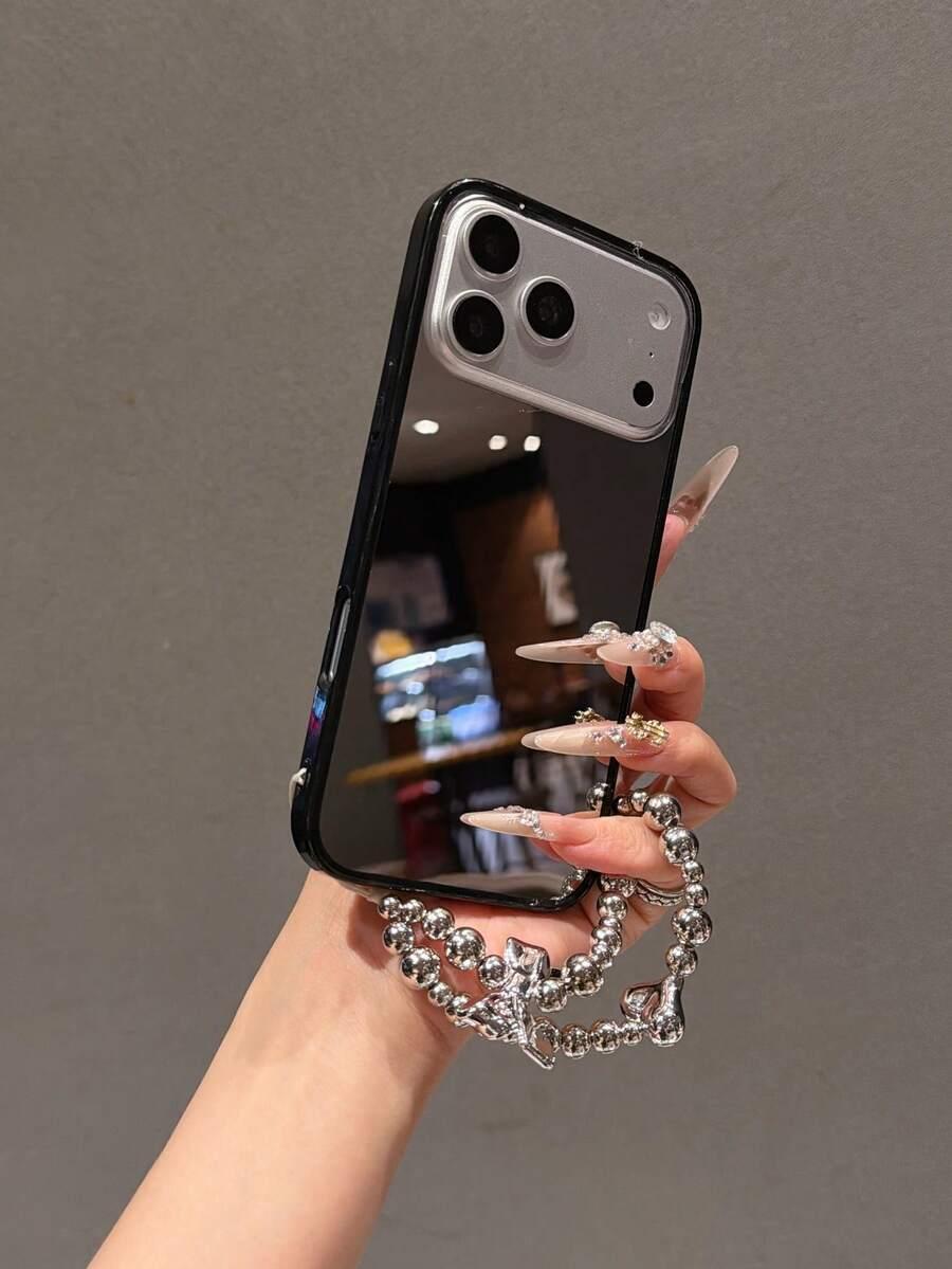 ETUI NA TELEFON  IPHONE 14 PRO