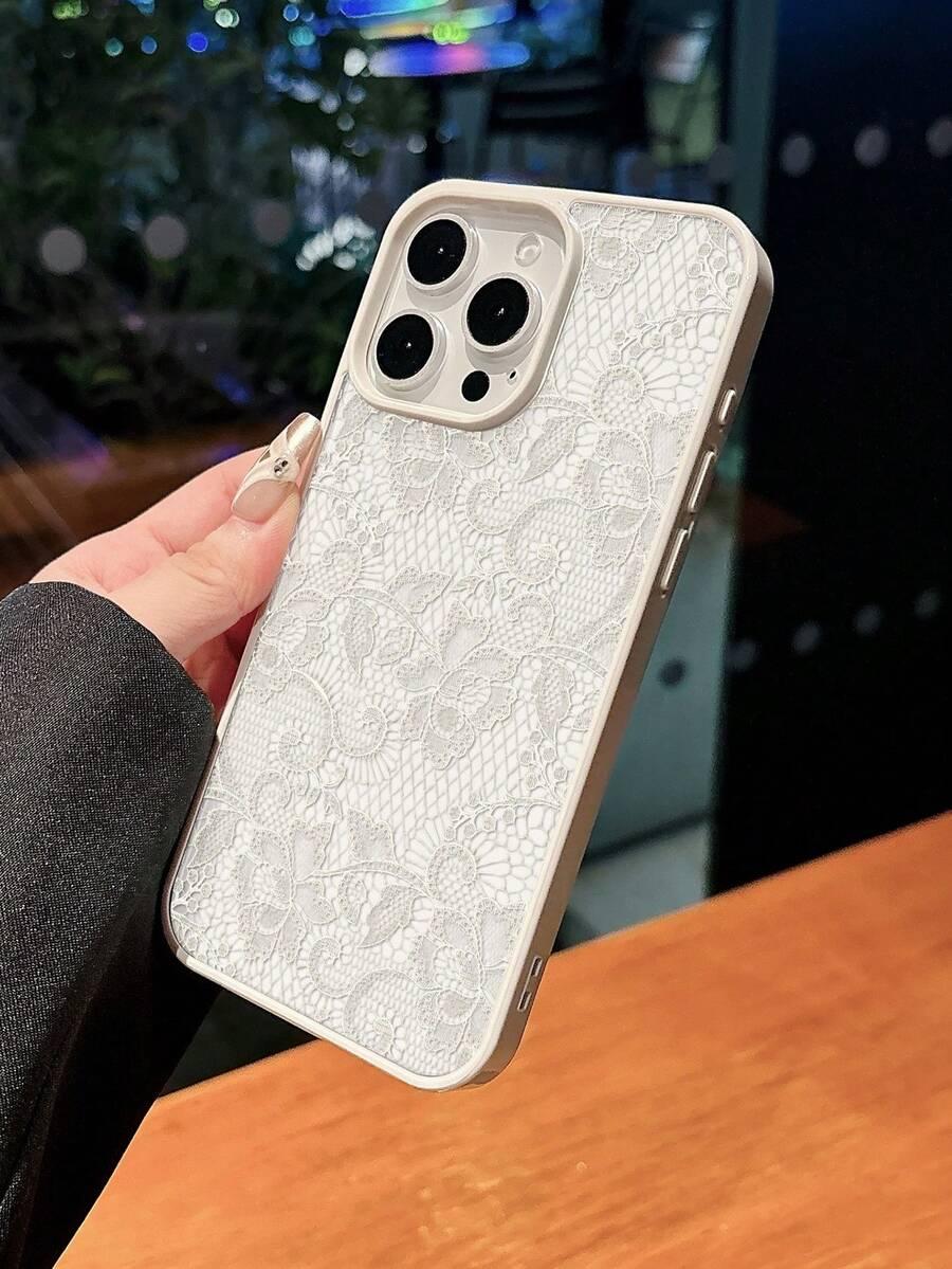 ETUI NA TELEFON iphone