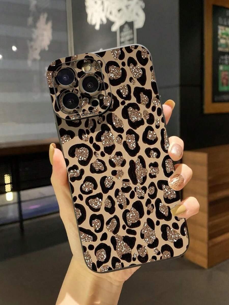 etui na telefon iphone 15 plus