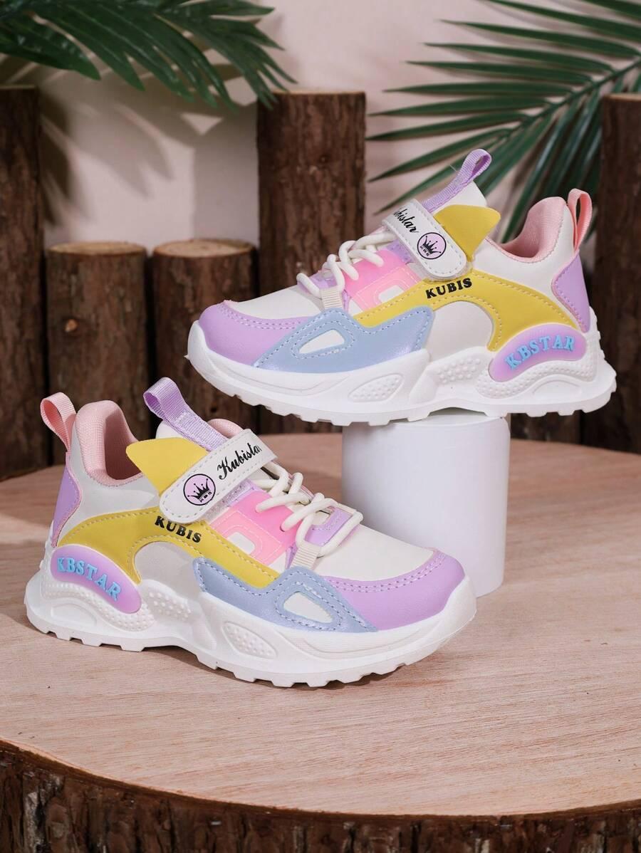 BUTY SPORTOWE RZEPY 