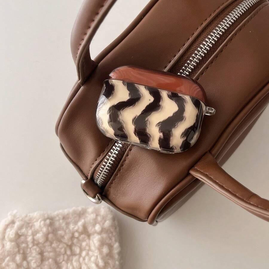 etui na słuchawki airpods 3