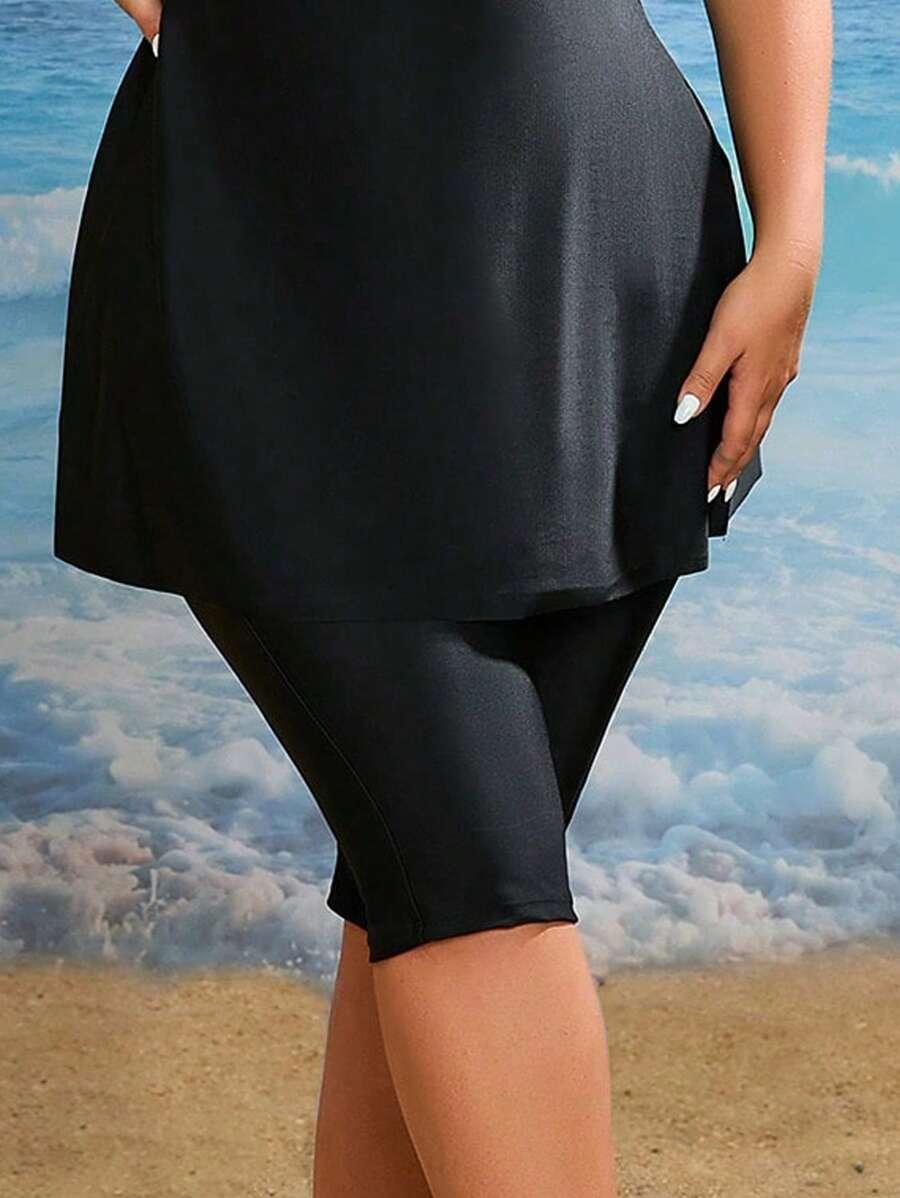 DÓŁ OD BIKINI