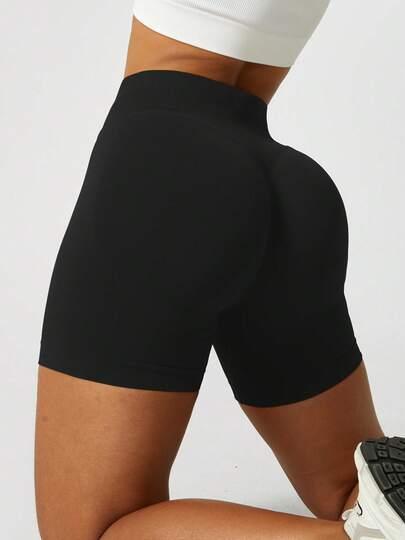krótkie spodenki casual 2-pack 