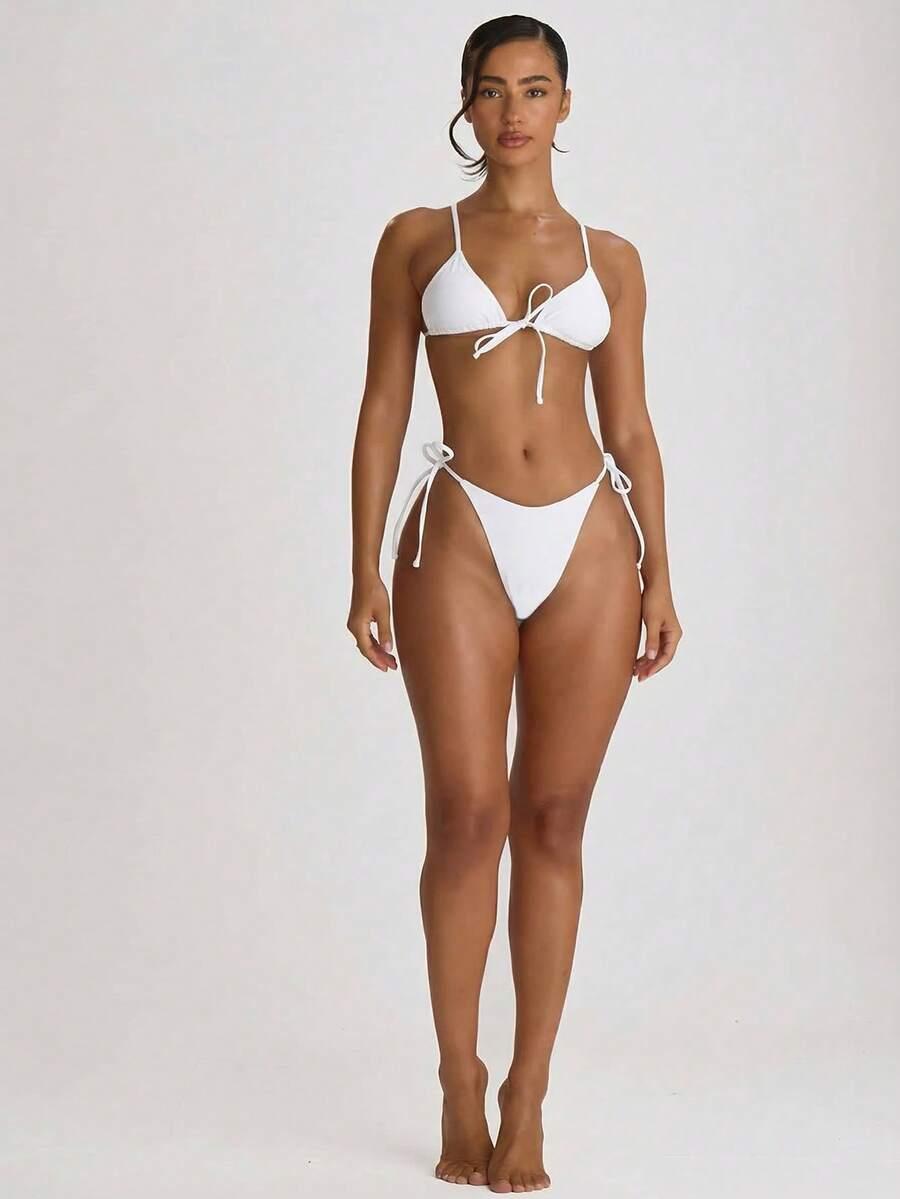 DÓŁ OD BIKINI
