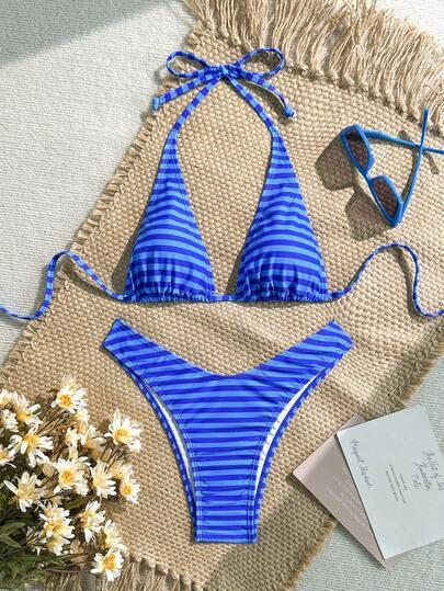 GÓRA OD BIKINI