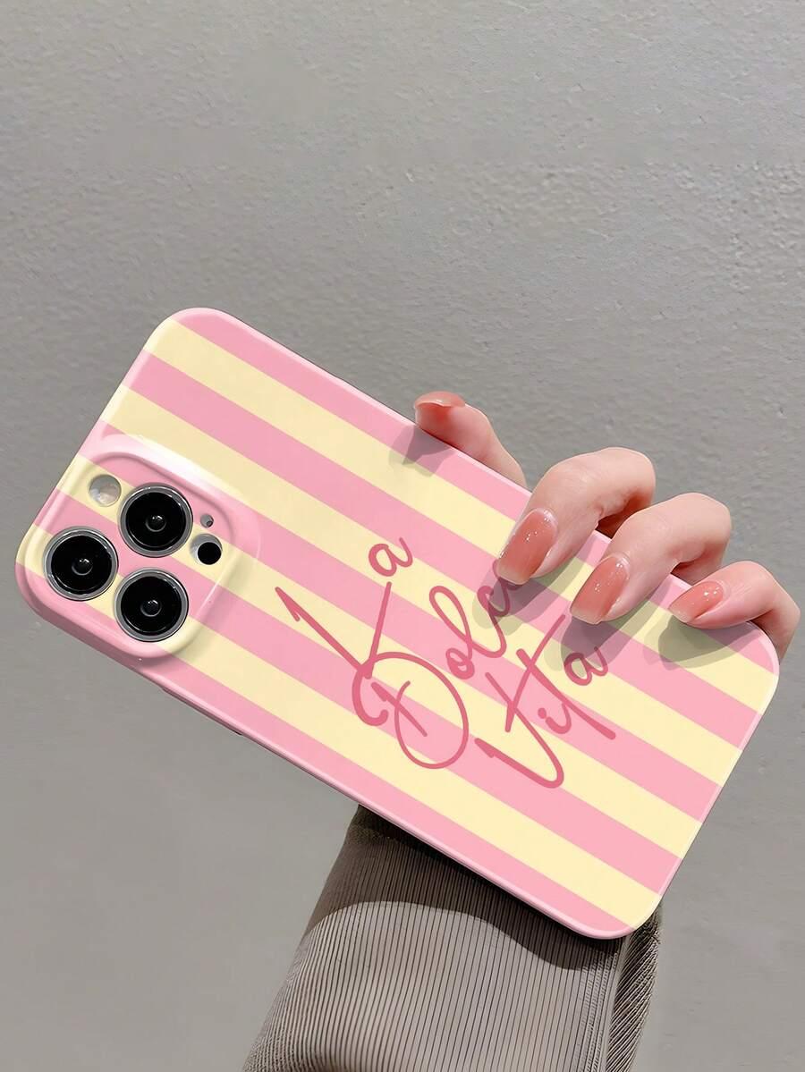 ETUI NA TELEFON IPHONE