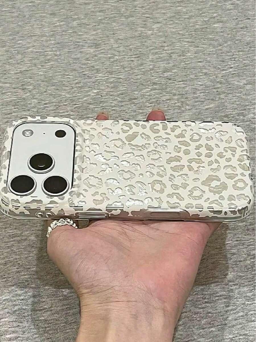 ETUI NA TELEFON IPHONE 17 PRO