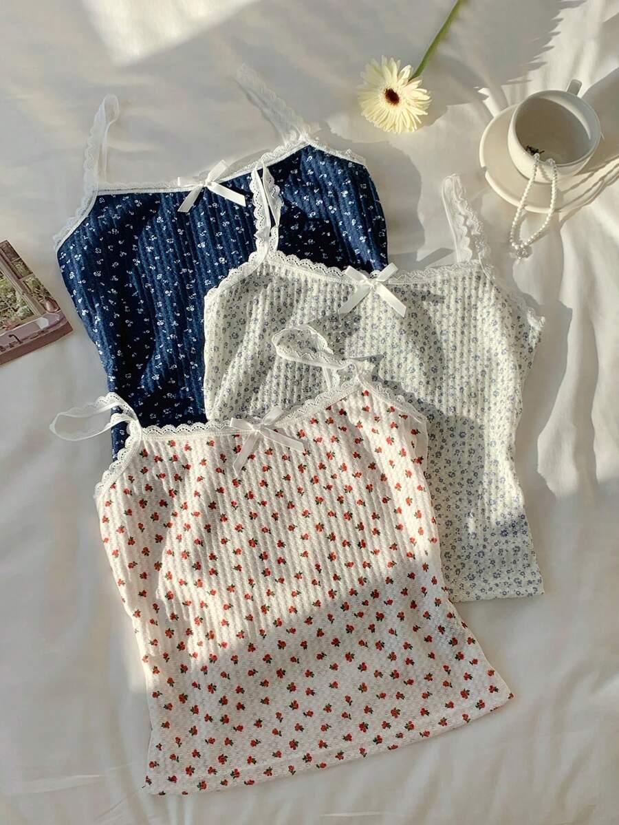 TOP NA RAMIĄCZKACH 3-PACK