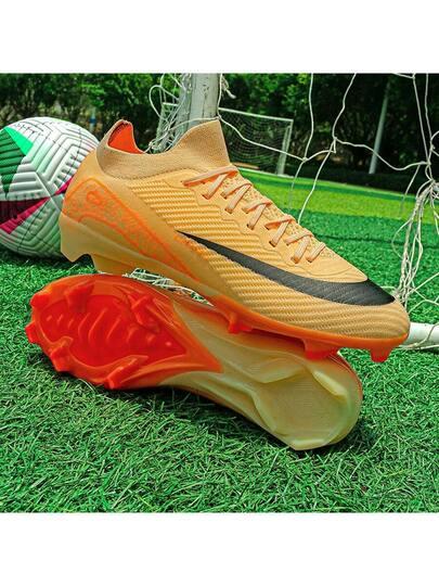 buty sportowe korki