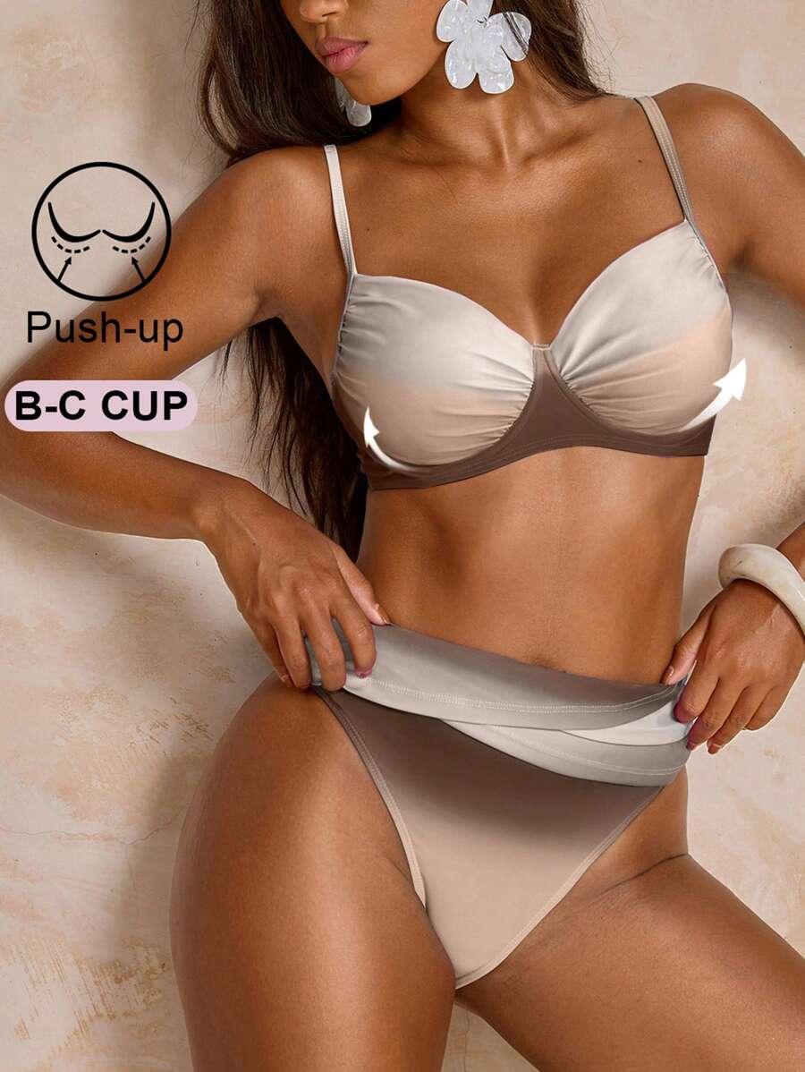 DÓŁ OD BIKINI