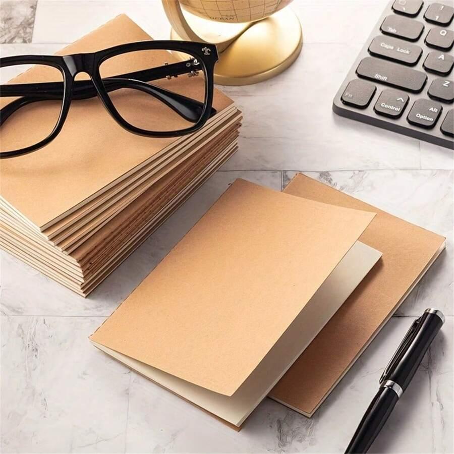 mini notes 10-pack